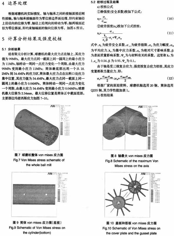 30մĥC(j)Ԫ(qing)ȷߴ烞(yu)