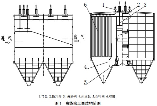 |(zh)偠t