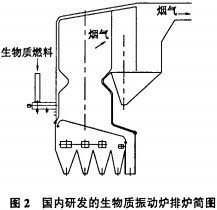 |(zh)偠t,wC(j),նKC(j),wC(j)