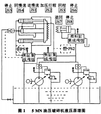 C(j),ʽC(j),C(j),C(j),նC(j)