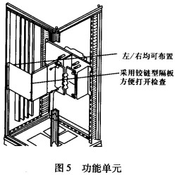 wC늹2