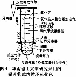 wCնKC