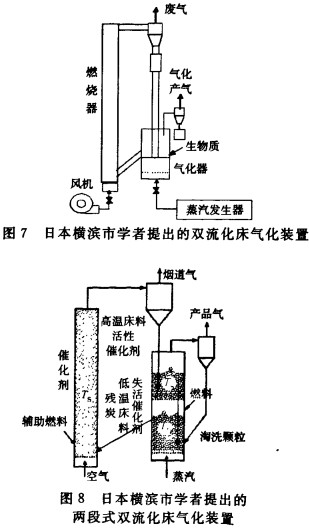 wCնKC