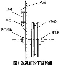 ʽC(j)