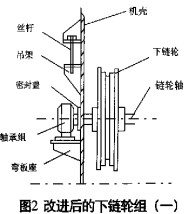 ʽC(j)